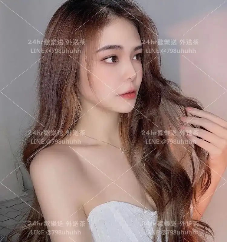 茉涵