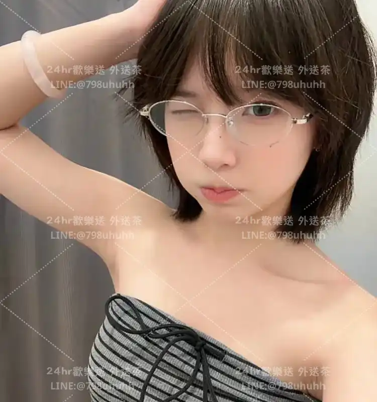 凱樂