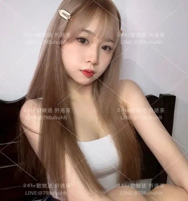 琳心