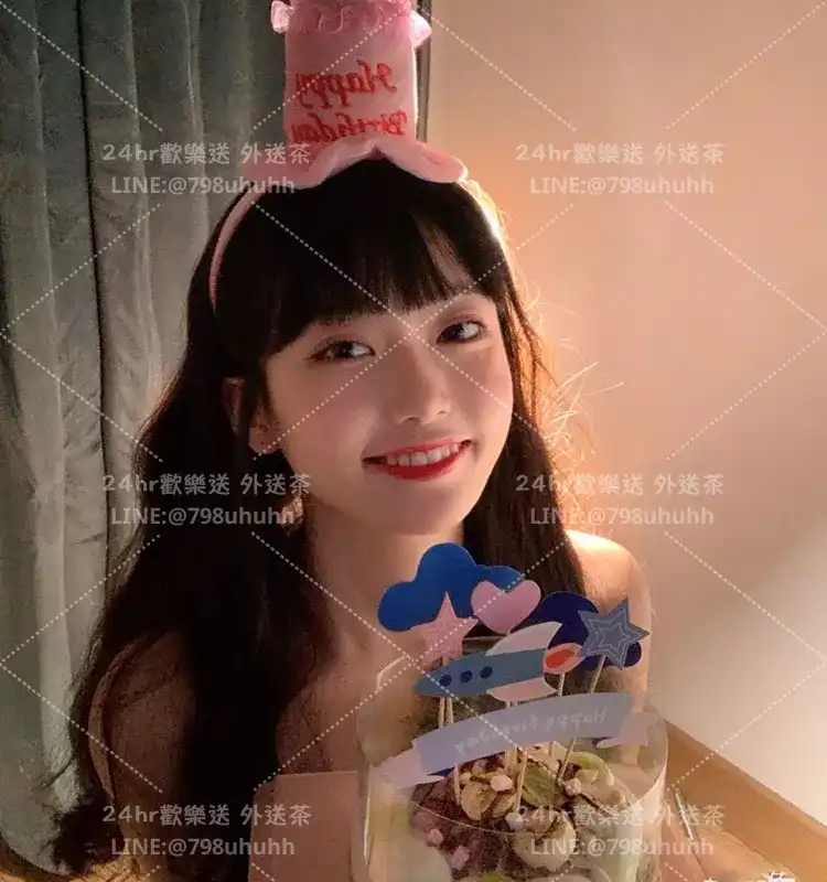 怡蕊