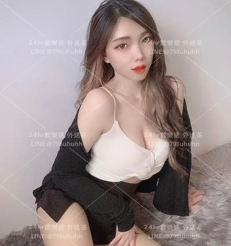 菁嫣