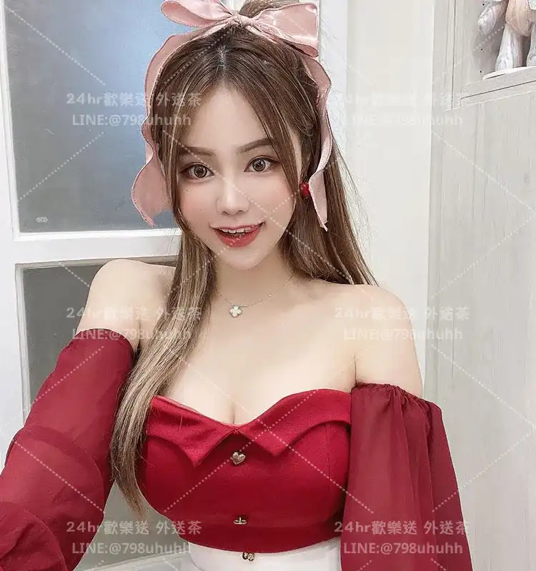 莉琪
