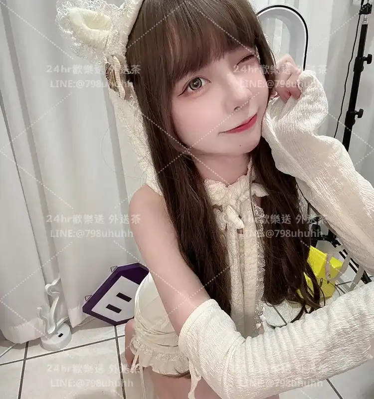 睿妍