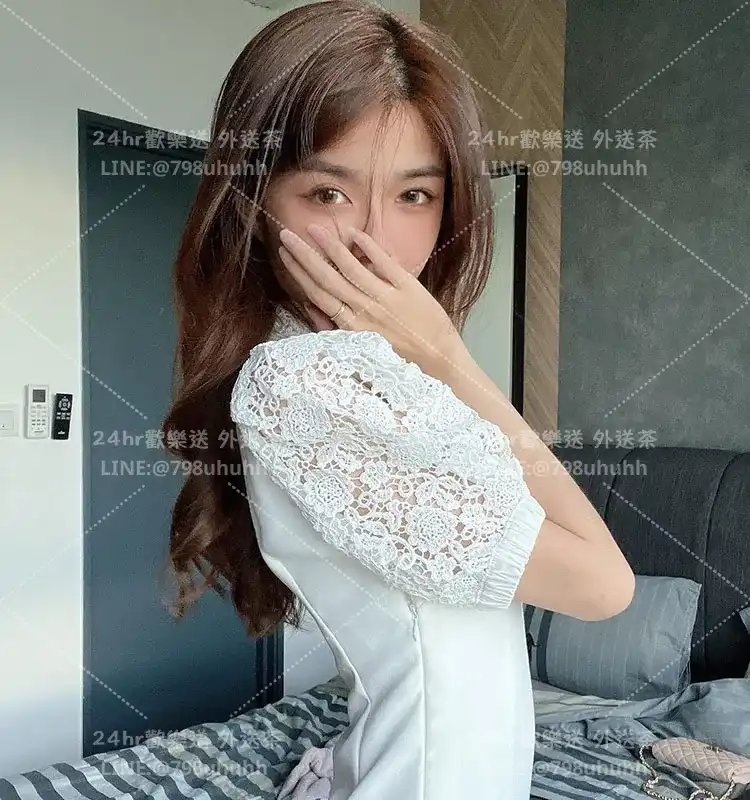 菁珊