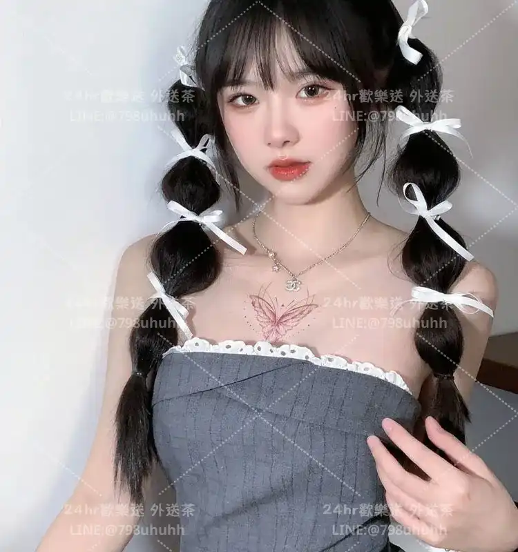 芷晴