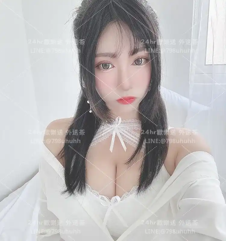 綺綺