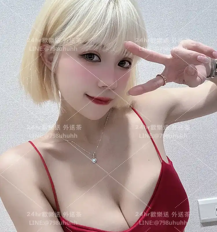 情人