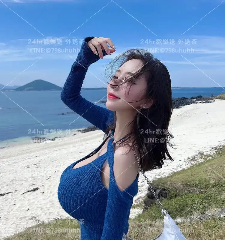 婉馨