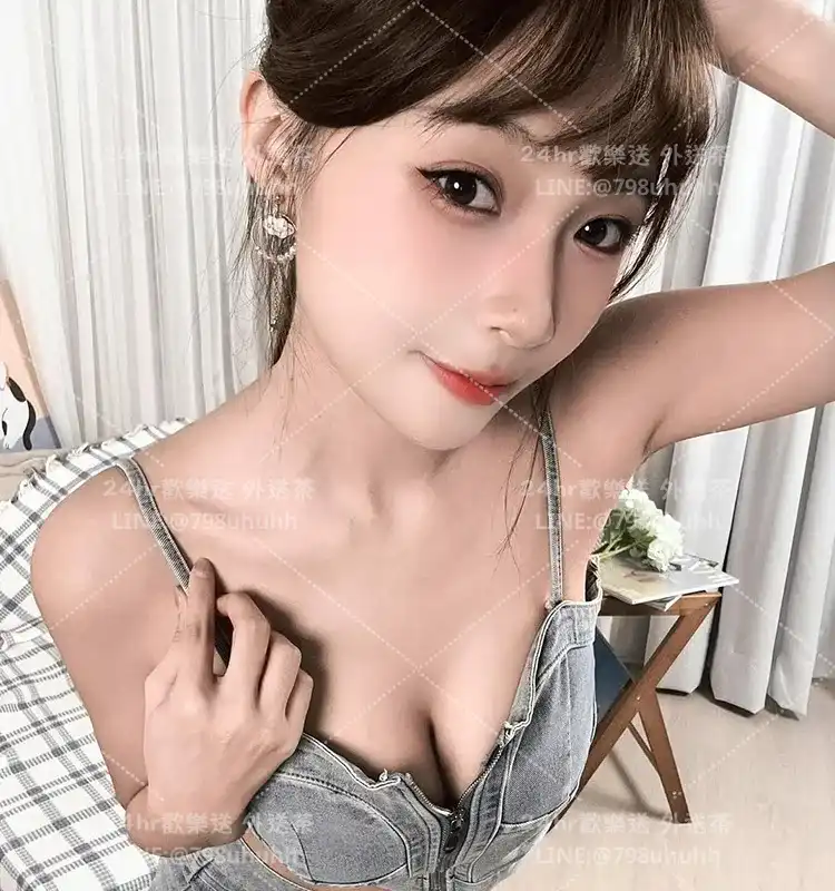 芯晴