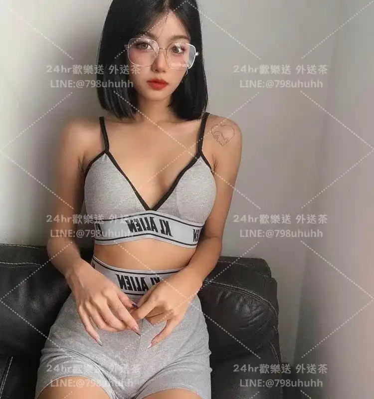 思馨