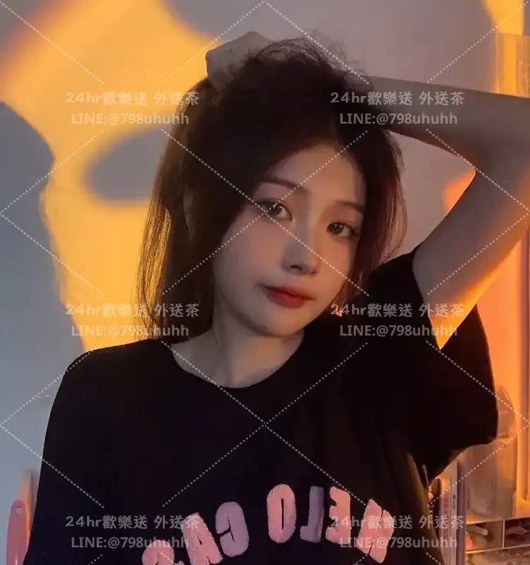 芊芊