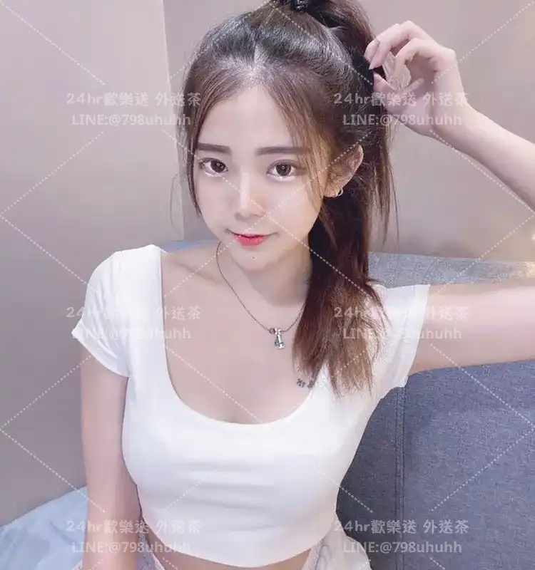 莉娜
