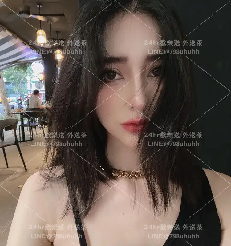 碧兒