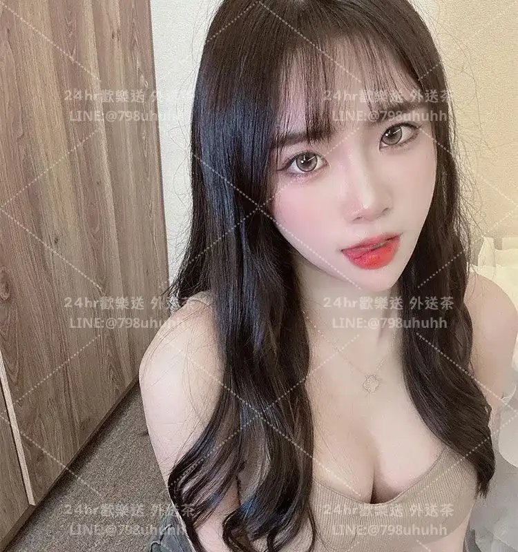 宛彤