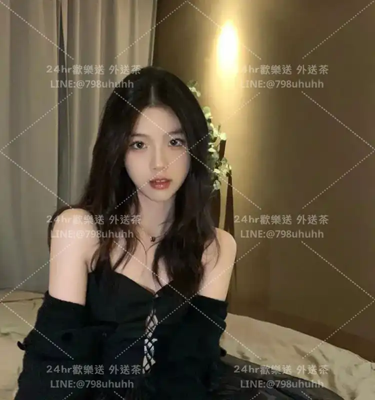 愛妮