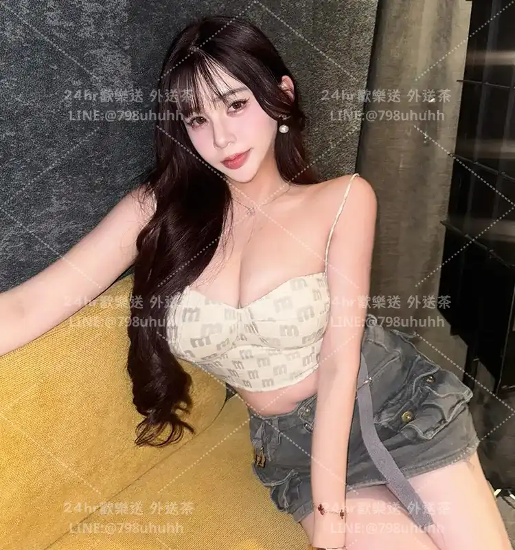 婉兒