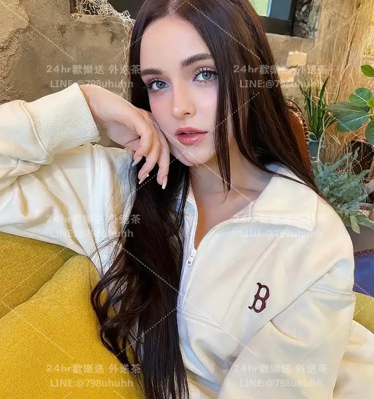 賽琳娜