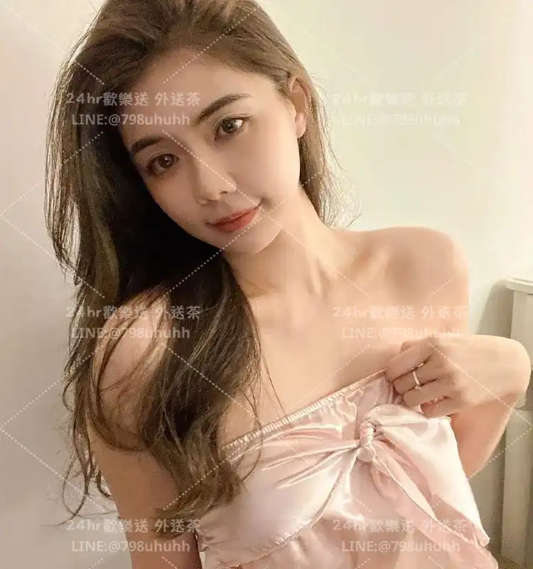 小雙