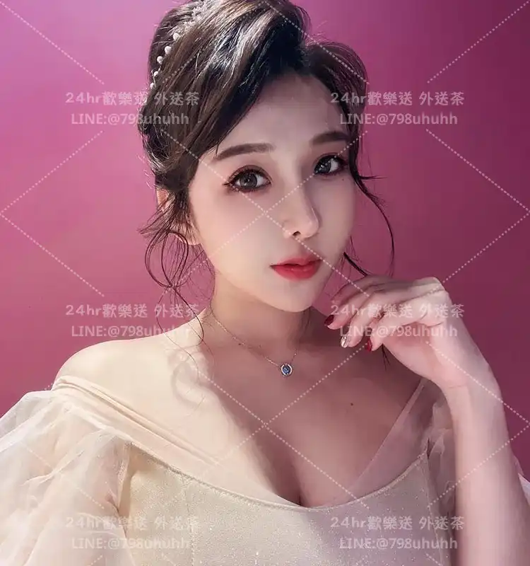莎莎