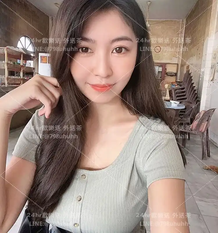 維兒