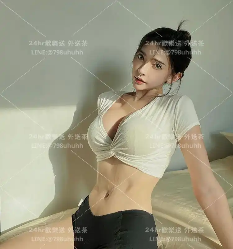 婧怡