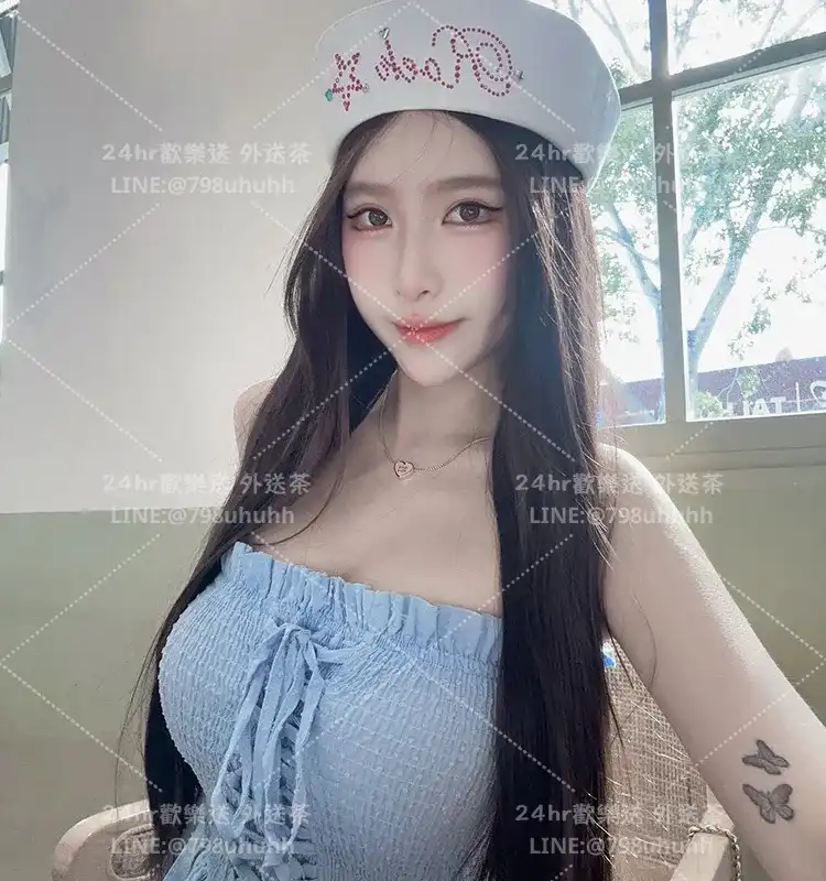 曼儀