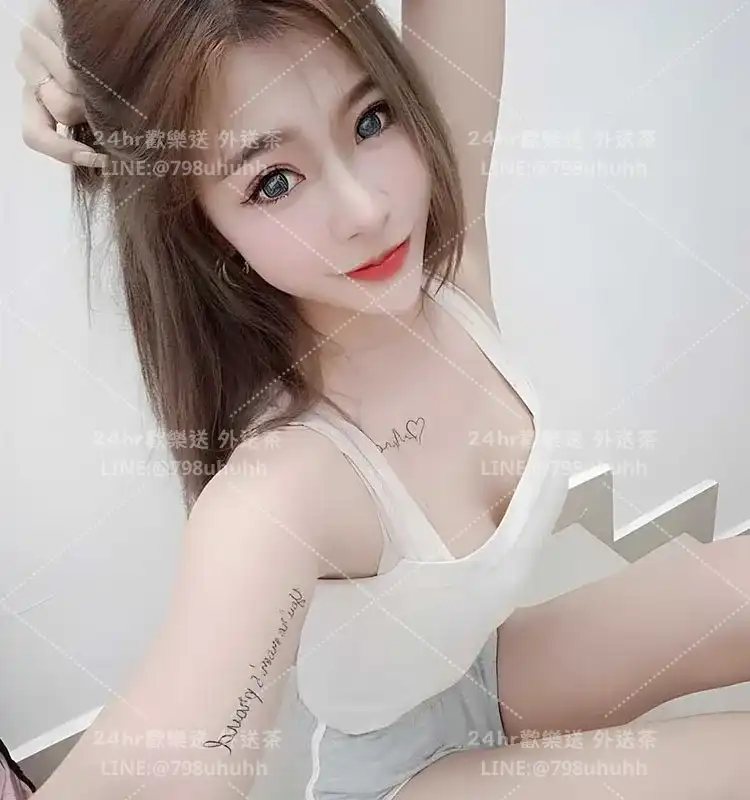 靜靜