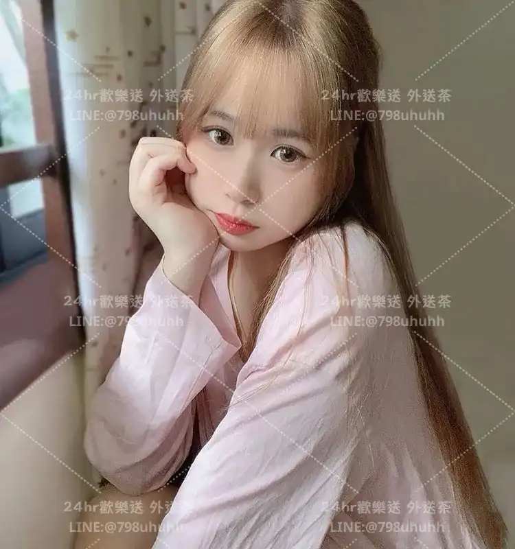 琳心