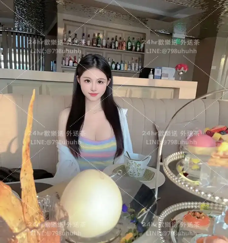 翔翔