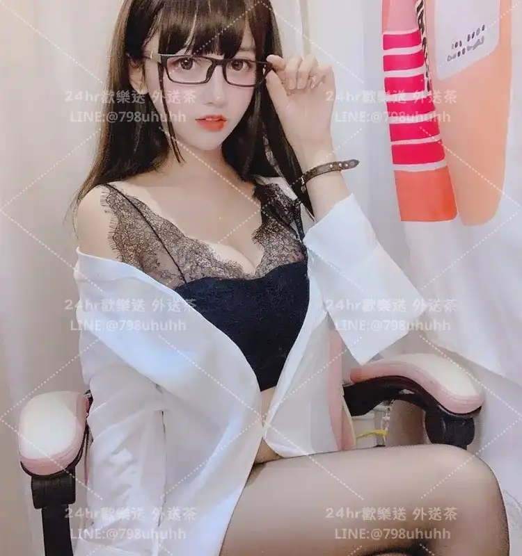 莉琪