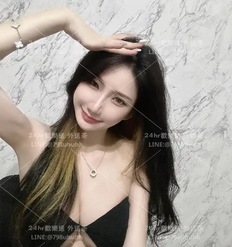 林林