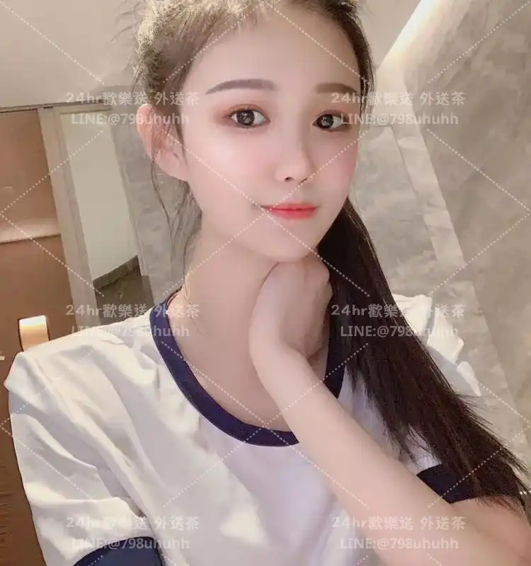 晨語