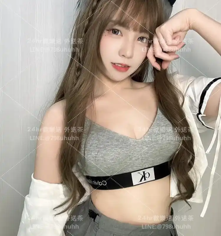 雪蕾