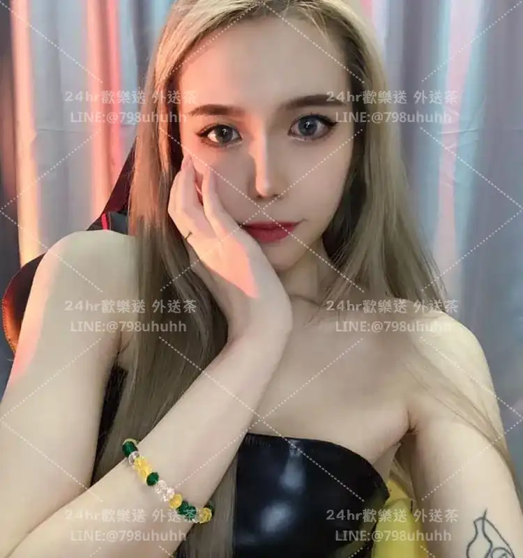 咩咩