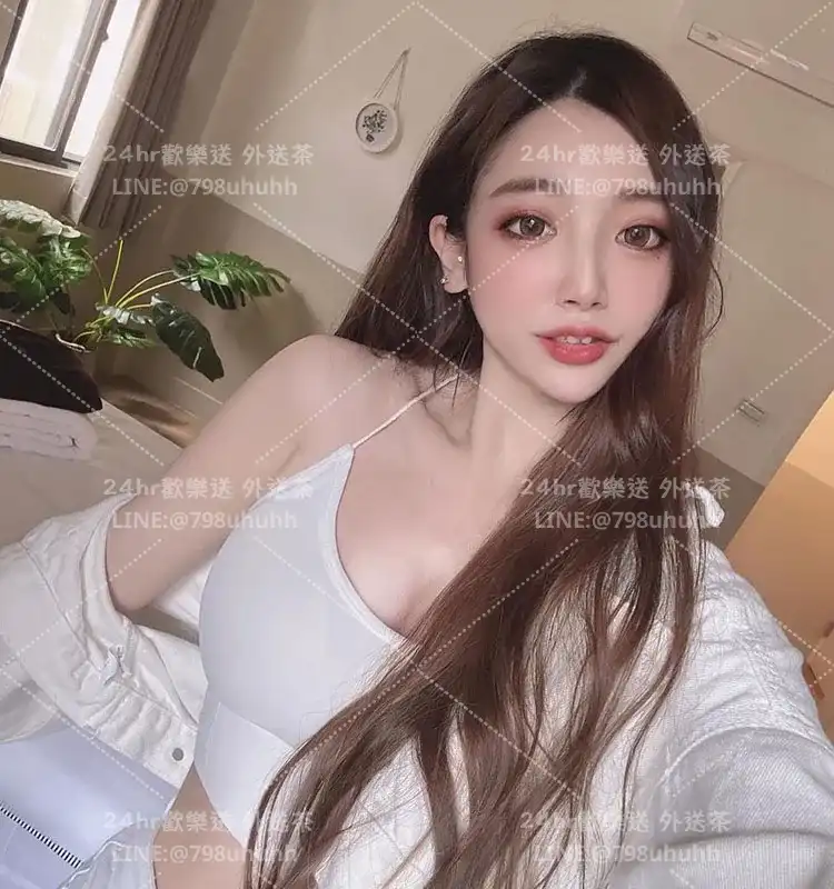 蘭蕙