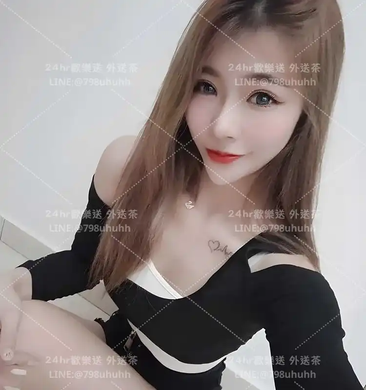 靜靜