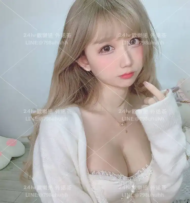 羅婷