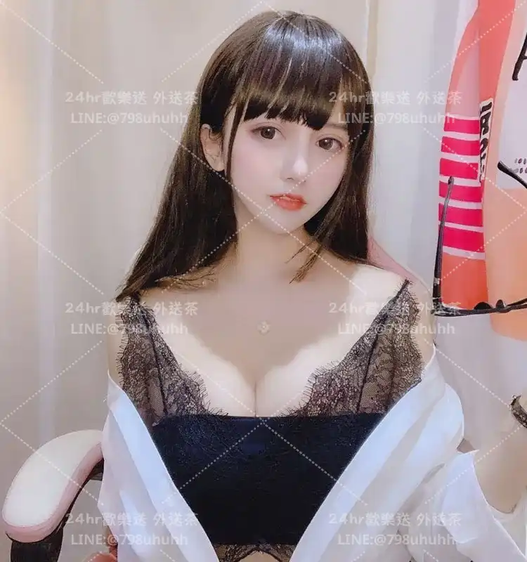 莉琪