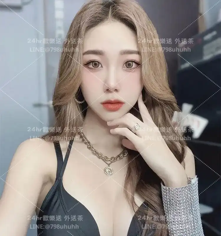 如彤
