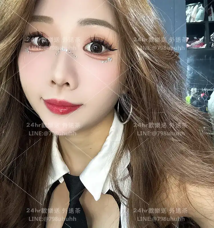 姿蓉