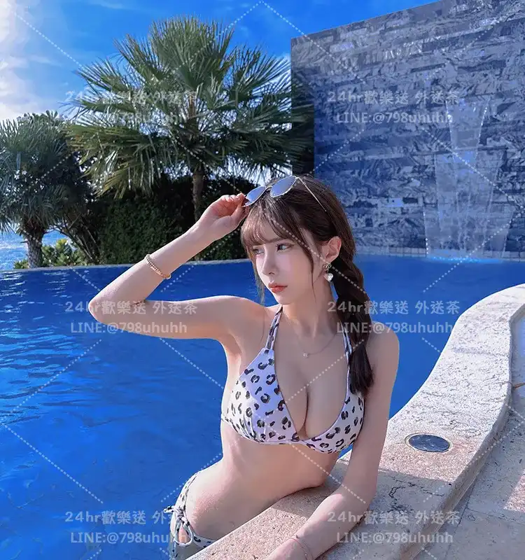 書琪