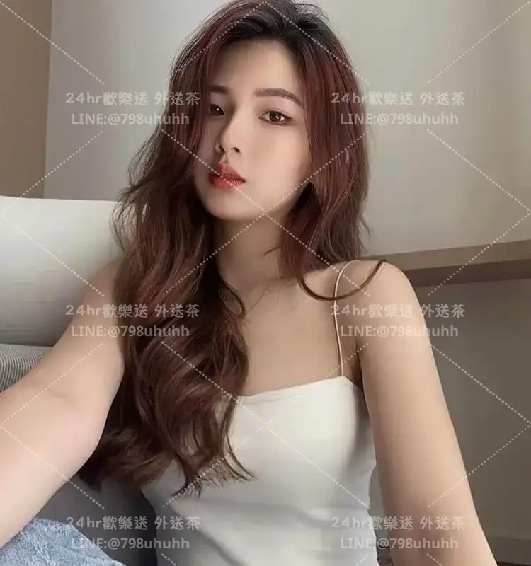 嘉卿