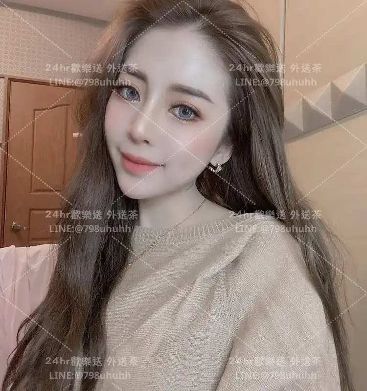 悅悅