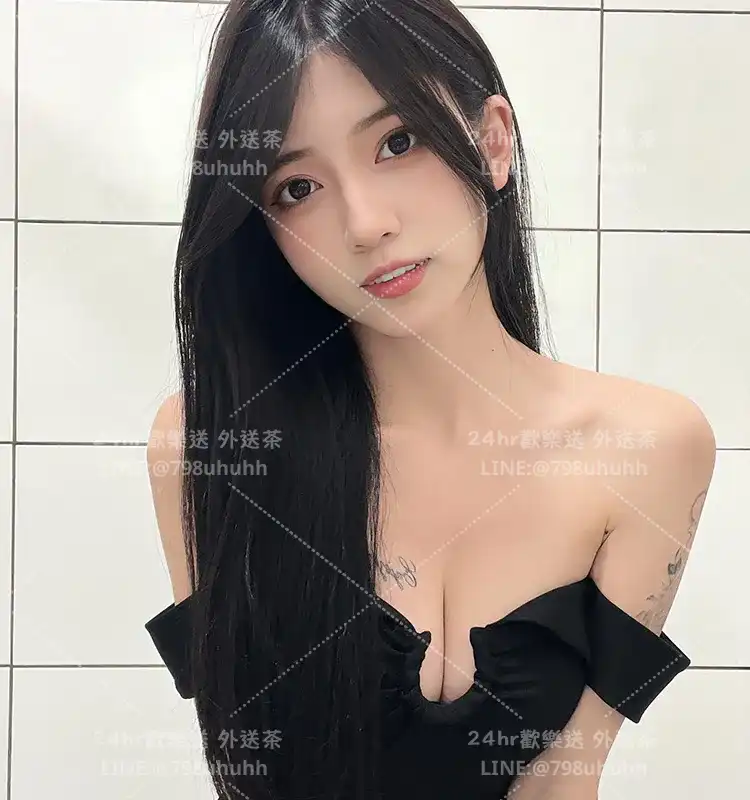 莎莎