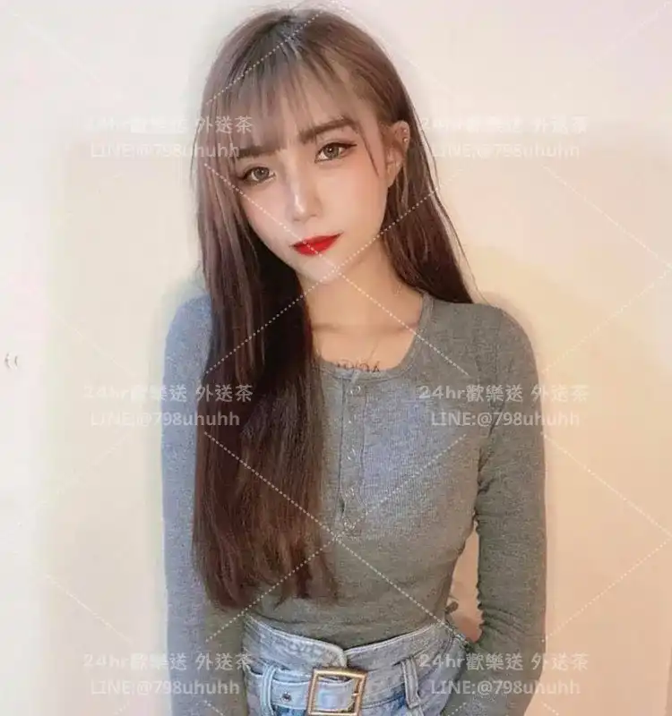 美怡