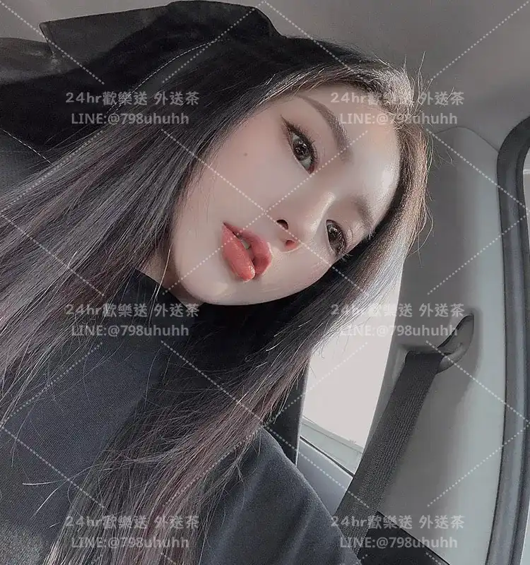 琳心