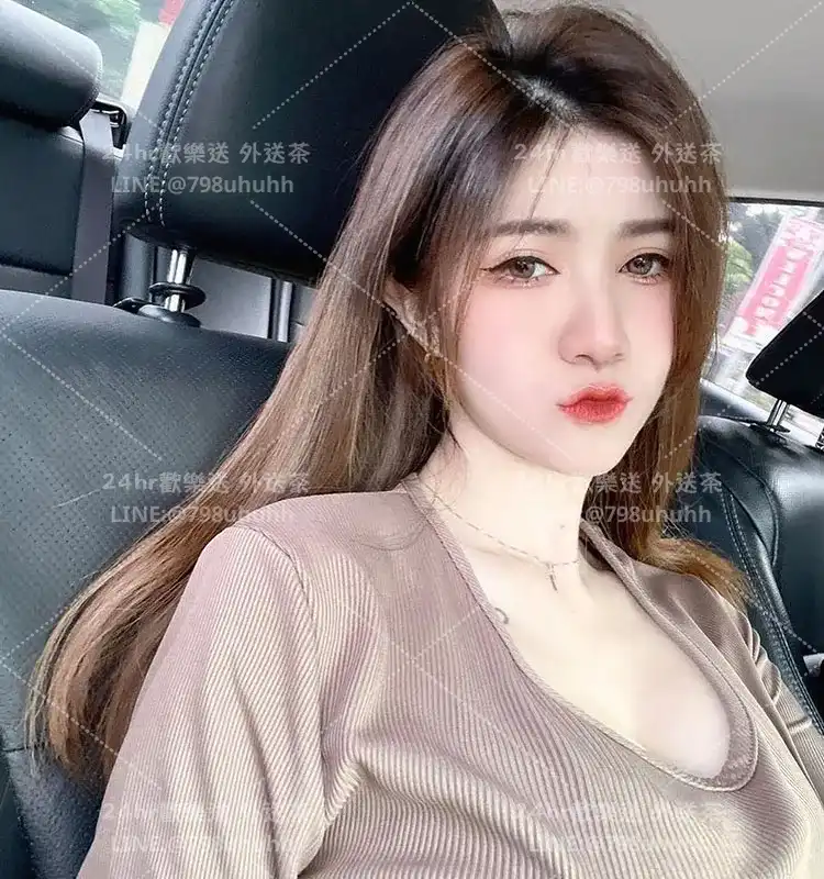 曼茜