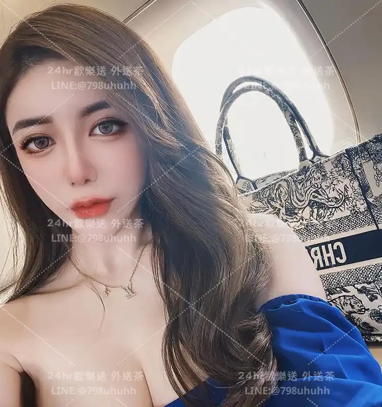 寶寶