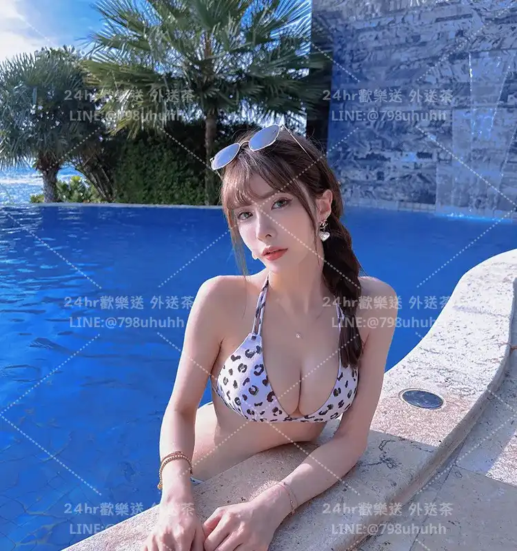 書琪