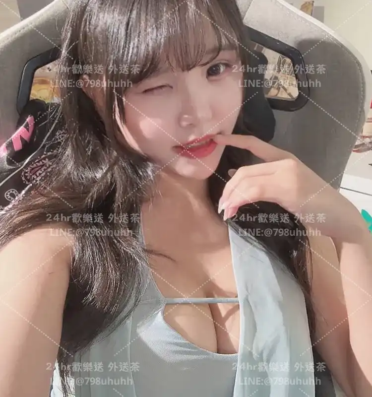 珺珺